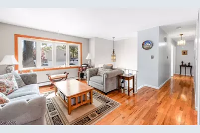 133 Durban Ave, Hopatcong, NJ 07843 - Photo 4