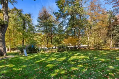133 Durban Ave, Hopatcong, NJ 07843 - Photo 24