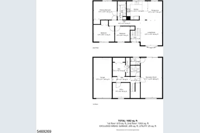 133 Durban Ave, Hopatcong, NJ 07843 - Photo 36