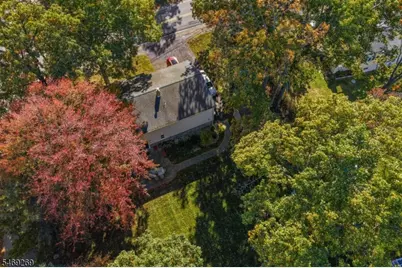 133 Durban Ave, Hopatcong, NJ 07843 - Photo 32