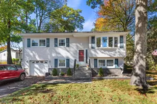 133 Durban Ave, Hopatcong, NJ 07843 - Photo 1