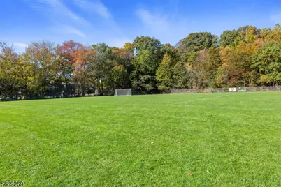 133 Durban Ave, Hopatcong, NJ 07843 - Photo 22
