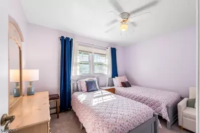 133 Durban Ave, Hopatcong, NJ 07843 - Photo 12