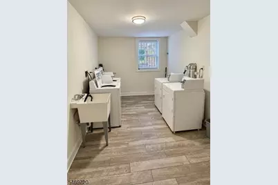 78 Florence Ave #1, Belleville, NJ 07109 - Photo 8