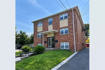 78 Florence Ave #1, Belleville, NJ 07109 - Photo 1