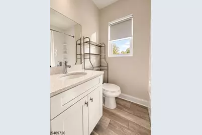 78 Florence Ave #1, Belleville, NJ 07109 - Photo 6