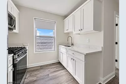 78 Florence Ave #1, Belleville, NJ 07109 - Photo 4