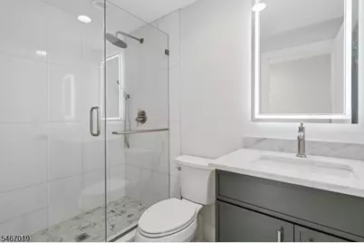 31 Ashwood Dr, Livingston, NJ 07039 - Photo 12