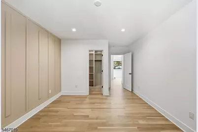 31 Ashwood Dr, Livingston, NJ 07039 - Photo 16