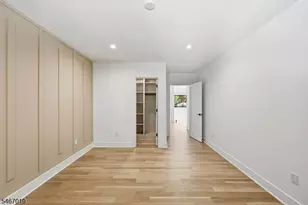 31 Ashwood Dr, Livingston, NJ 07039 - Photo 16