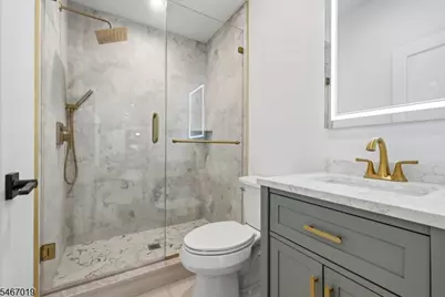31 Ashwood Dr, Livingston, NJ 07039 - Photo 28