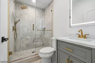 31 Ashwood Dr, Livingston, NJ 07039 - Photo 28