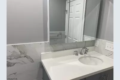 213 Snyder St #2, Orange, NJ 07050 - Photo 6