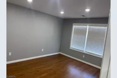213 Snyder St #2, Orange, NJ 07050 - Photo 2