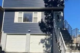 213 Snyder St, Orange, NJ 07050 - Photo 1