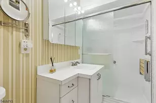 1 Fredon Dr, Livingston, NJ 07039 - Photo 24