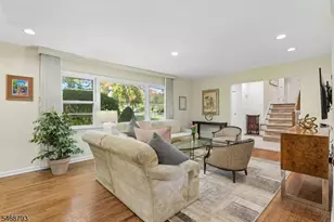 1 Fredon Dr, Livingston, NJ 07039 - Photo 2