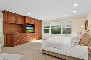 1 Fredon Dr, Livingston, NJ 07039 - Photo 10
