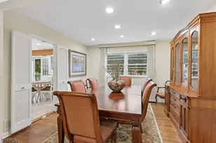 1 Fredon Dr, Livingston, NJ 07039 - Photo 4