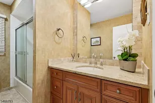1 Fredon Dr, Livingston, NJ 07039 - Photo 16