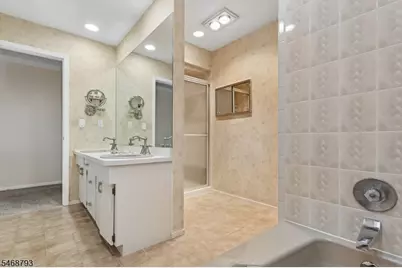 1 Fredon Dr, Livingston, NJ 07039 - Photo 12