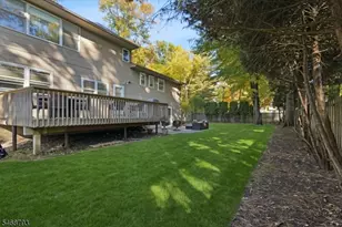 1 Fredon Dr, Livingston, NJ 07039 - Photo 22
