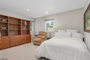 1 Fredon Dr, Livingston, NJ 07039 - Photo 14