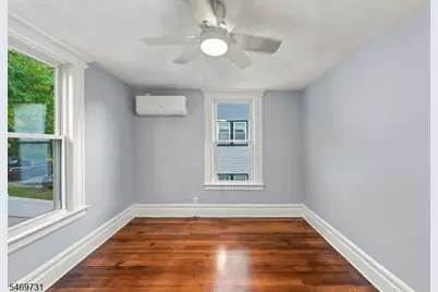 324 Academy St, South Orange, NJ 07079 - Photo 24