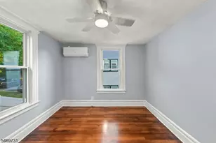 324 Academy St, South Orange, NJ 07079 - Photo 24