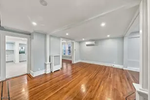 324 Academy St, South Orange, NJ 07079 - Photo 12