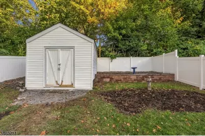 324 Academy St, South Orange, NJ 07079 - Photo 30