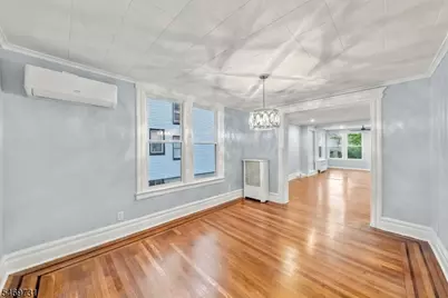324 Academy St, South Orange, NJ 07079 - Photo 10