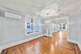 324 Academy St, South Orange, NJ 07079 - Photo 10
