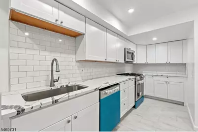 324 Academy St, South Orange, NJ 07079 - Photo 14