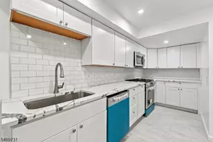 324 Academy St, South Orange, NJ 07079 - Photo 14
