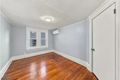 324 Academy St, South Orange, NJ 07079 - Photo 20