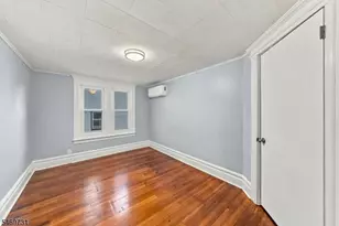 324 Academy St, South Orange, NJ 07079 - Photo 20