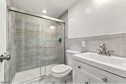 324 Academy St, South Orange, NJ 07079 - Photo 18