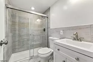 324 Academy St, South Orange, NJ 07079 - Photo 18