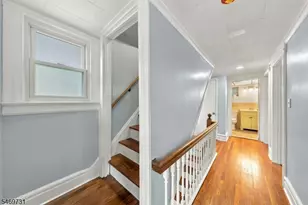 324 Academy St, South Orange, NJ 07079 - Photo 22