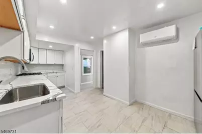 324 Academy St, South Orange, NJ 07079 - Photo 16