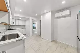 324 Academy St, South Orange, NJ 07079 - Photo 16