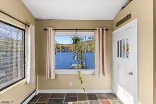 32 Lakeside Dr E, Liberty Township, NJ 07823 - Photo 6