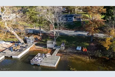 32 Lakeside Dr E, Liberty Township, NJ 07823 - Photo 38