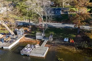 32 Lakeside Dr E, Liberty Township, NJ 07823 - Photo 38