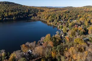 32 Lakeside Dr E, Liberty Township, NJ 07823 - Photo 42