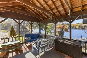 32 Lakeside Dr E, Liberty Township, NJ 07823 - Photo 26