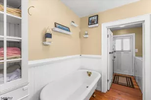32 Lakeside Dr E, Liberty Township, NJ 07823 - Photo 24