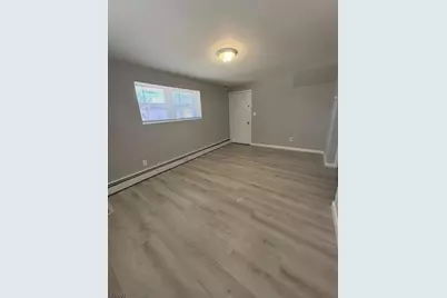 15 Dell Glen Ave #1, Lodi, NJ 07644 - Photo 2