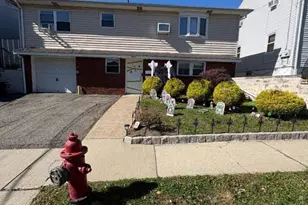 15 Dell Glen Ave, Lodi, NJ 07644 - Photo 1